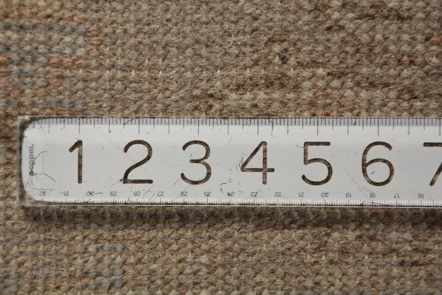 https://image-static-obj.rugsource.com/small/138246_2723424_18623adf.jpeg