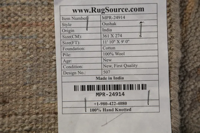 https://image-static-obj.rugsource.com/small/138246_2723425_14358211.jpeg