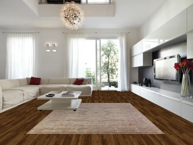 https://image-static-obj.rugsource.com/small/138246_2723452_c9e5fc53.jpeg