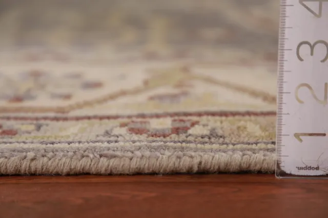 https://image-static-obj.rugsource.com/small/138252_2723561_4a704775.jpeg
