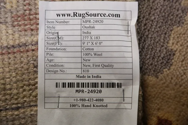 https://image-static-obj.rugsource.com/small/138252_2723565_44c64e55.jpeg