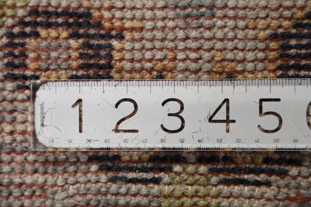 https://image-static-obj.rugsource.com/small/138254_2723990_7cffffc3.jpeg