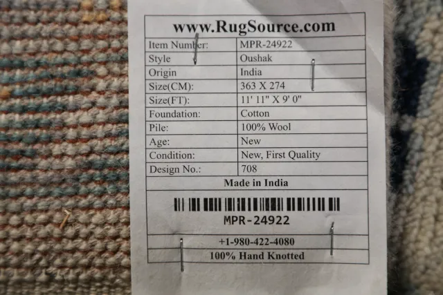 https://image-static-obj.rugsource.com/small/138254_2723992_b1b056af.jpeg