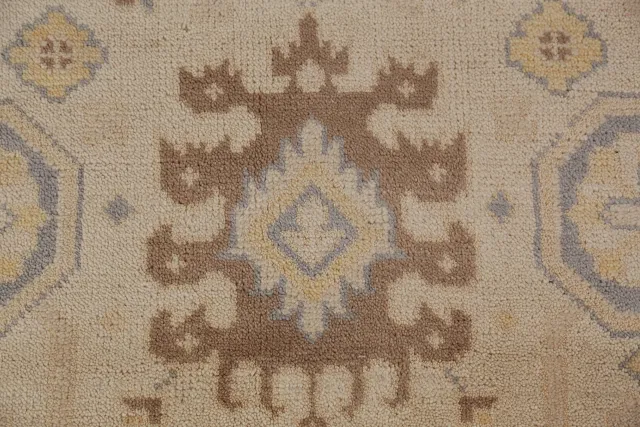 https://image-static-obj.rugsource.com/small/138255_2719040_44a78558.jpeg