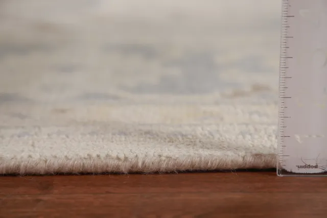 https://image-static-obj.rugsource.com/small/138255_2719056_16297c59.jpeg