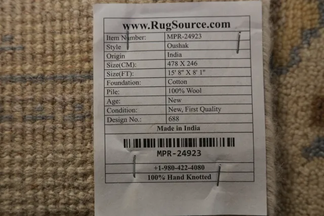 https://image-static-obj.rugsource.com/small/138255_2719060_3cba106c.jpeg