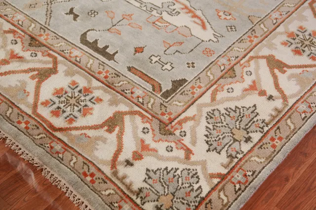 https://image-static-obj.rugsource.com/small/138257_2722100_84062999.jpeg