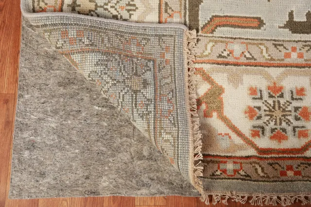 https://image-static-obj.rugsource.com/small/138257_2722102_207faf96.jpeg