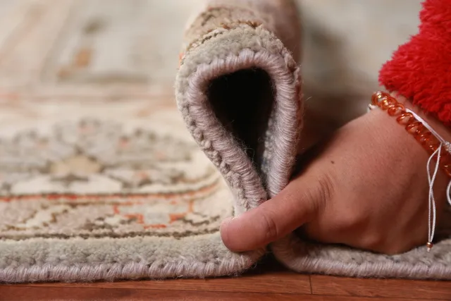 https://image-static-obj.rugsource.com/small/138257_2722117_96e86668.jpeg