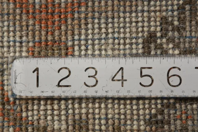 https://image-static-obj.rugsource.com/small/138257_2722122_e3c78d3e.jpeg