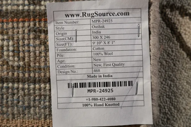 https://image-static-obj.rugsource.com/small/138257_2722124_aba3d64c.jpeg