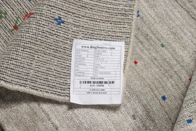 https://image-static-obj.rugsource.com/small/138262_2726308_23e73579.jpeg