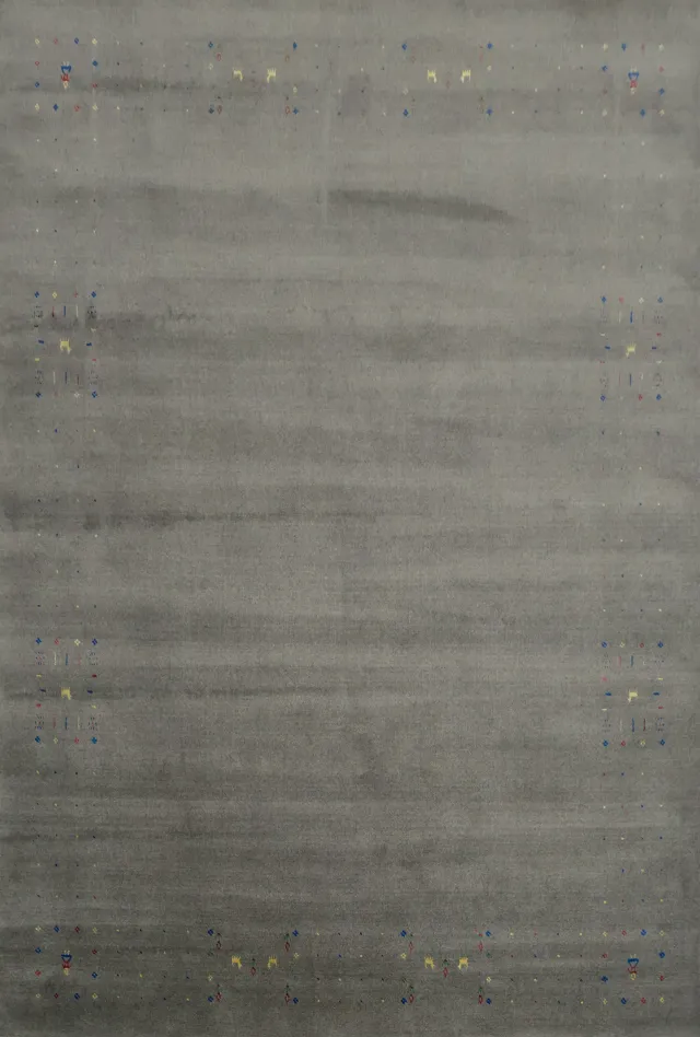 https://image-static-obj.rugsource.com/small/138264_3132649_042c9440.jpeg