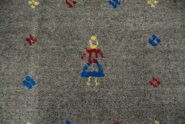 https://image-static-obj.rugsource.com/small/138264_3132712_942a73e3.jpeg