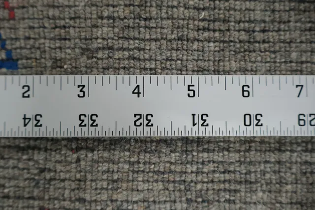 https://image-static-obj.rugsource.com/small/138264_3132717_6f7f7c22.jpeg