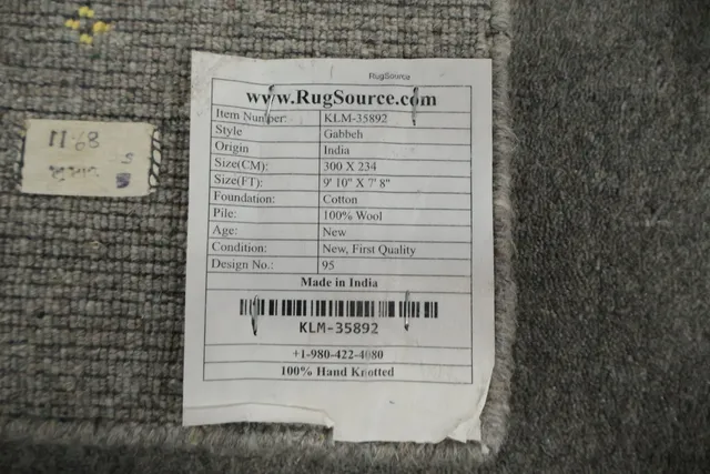https://image-static-obj.rugsource.com/small/138264_3132718_17646336.jpeg