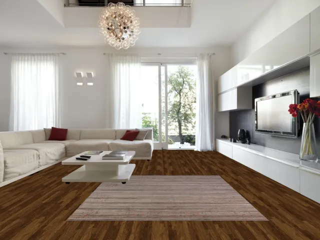 https://image-static-obj.rugsource.com/small/138265_2720079_97257171.jpeg