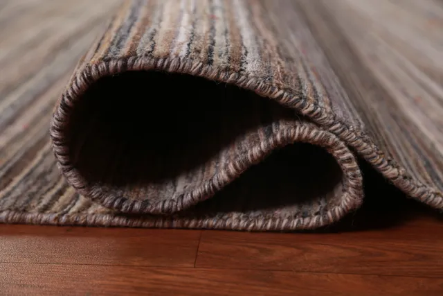 https://image-static-obj.rugsource.com/small/138265_2720138_7a24c0e8.jpeg