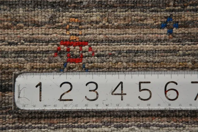 https://image-static-obj.rugsource.com/small/138265_2720145_efb8bc84.jpeg