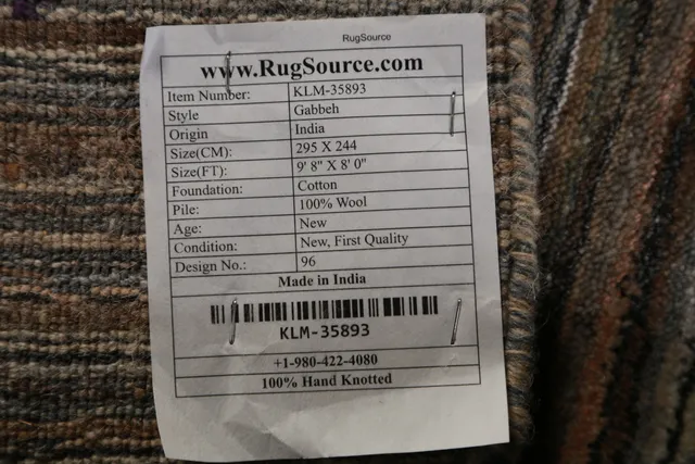 https://image-static-obj.rugsource.com/small/138265_2720146_41861303.jpeg
