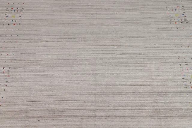 https://image-static-obj.rugsource.com/small/138269_2726452_33a75504.jpeg