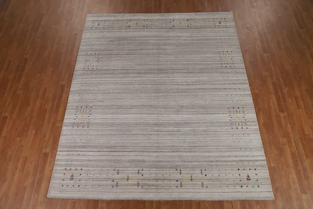 https://image-static-obj.rugsource.com/small/138269_2726472_5797fc9e.jpeg