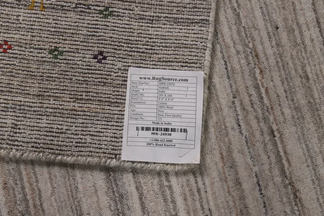 https://image-static-obj.rugsource.com/small/138269_2726486_1a5c9c48.jpeg