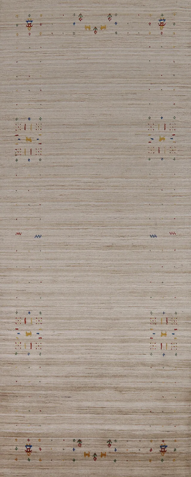 https://image-static-obj.rugsource.com/small/138271_2726284_1127eb9e.jpeg