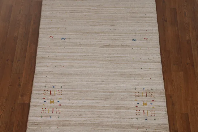 https://image-static-obj.rugsource.com/small/138271_2726431_43c5421e.jpeg