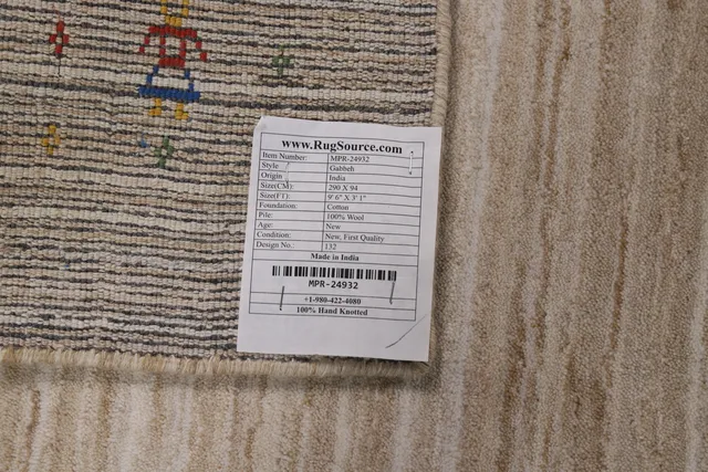 https://image-static-obj.rugsource.com/small/138271_2726463_5626f3ec.jpeg