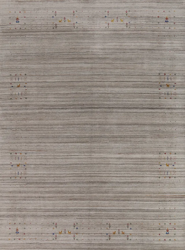 https://image-static-obj.rugsource.com/small/138274_2726267_60355edb.jpeg