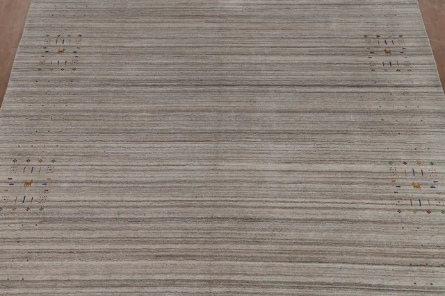 https://image-static-obj.rugsource.com/small/138274_2726568_a0f388e0.jpeg