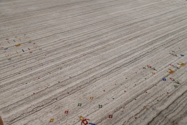 https://image-static-obj.rugsource.com/small/138274_2726572_913a600a.jpeg