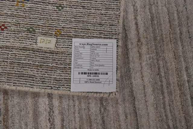 https://image-static-obj.rugsource.com/small/138274_2726846_1feec1ce.jpeg