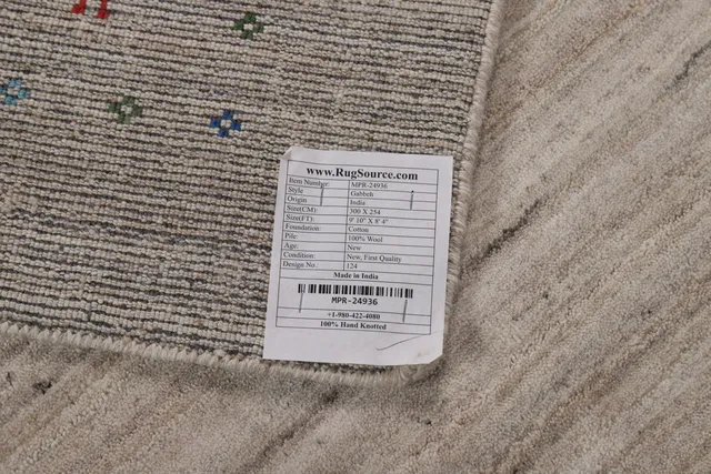 https://image-static-obj.rugsource.com/small/138275_2726618_244f70c9.jpeg