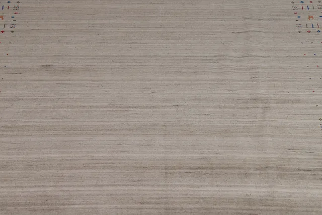 https://image-static-obj.rugsource.com/small/138275_2726848_6b372b85.jpeg