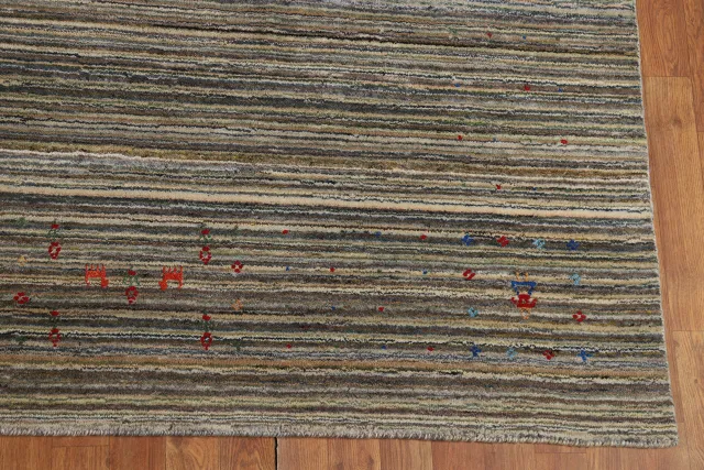 https://image-static-obj.rugsource.com/small/138276_2726626_ac0af4c5.jpeg