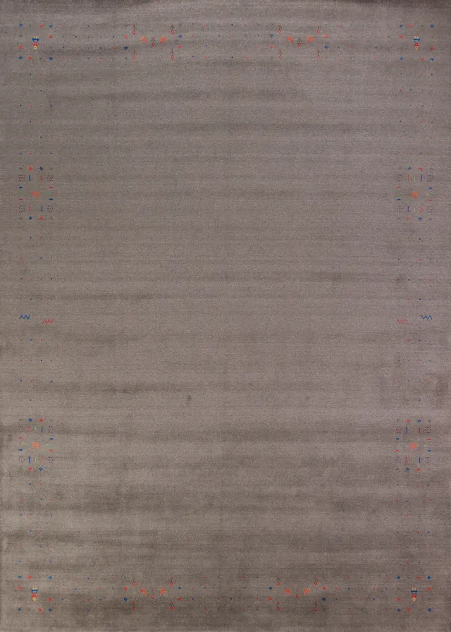 https://image-static-obj.rugsource.com/small/138277_2721349_ba4753e6.jpeg