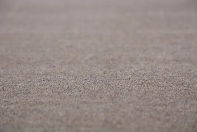 https://image-static-obj.rugsource.com/small/138277_2721377_57b8c32b.jpeg