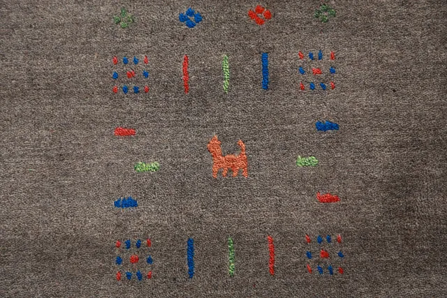 https://image-static-obj.rugsource.com/small/138277_2721388_e029259f.jpeg