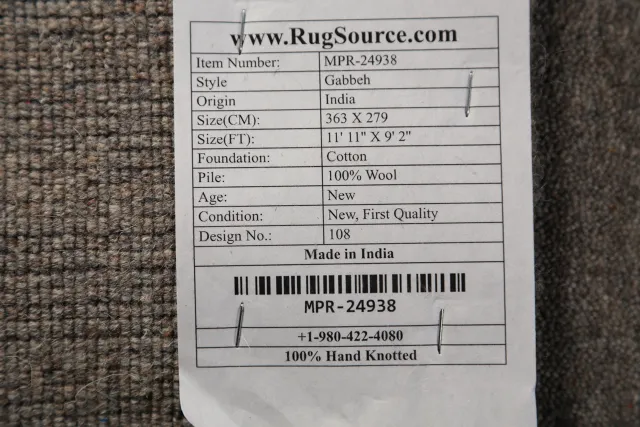 https://image-static-obj.rugsource.com/small/138277_2721408_7f1ef3af.jpeg