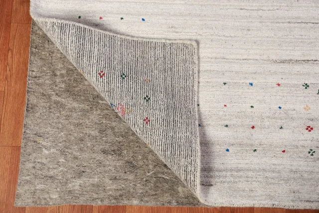 https://image-static-obj.rugsource.com/small/138278_2721420_b343a94e.jpeg