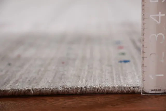 https://image-static-obj.rugsource.com/small/138278_2721442_c70960c5.jpeg