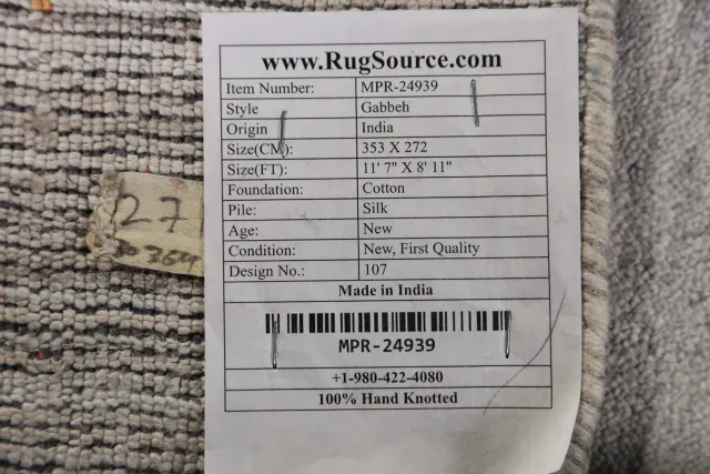 https://image-static-obj.rugsource.com/small/138278_2721445_b3b1feb6.jpeg