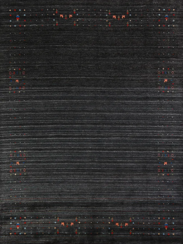 https://image-static-obj.rugsource.com/small/138280_2721351_174446d2.jpeg