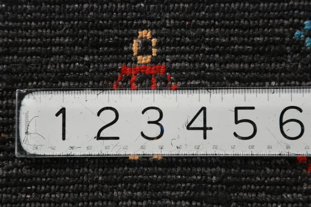 https://image-static-obj.rugsource.com/small/138280_2721519_8343de4a.jpeg