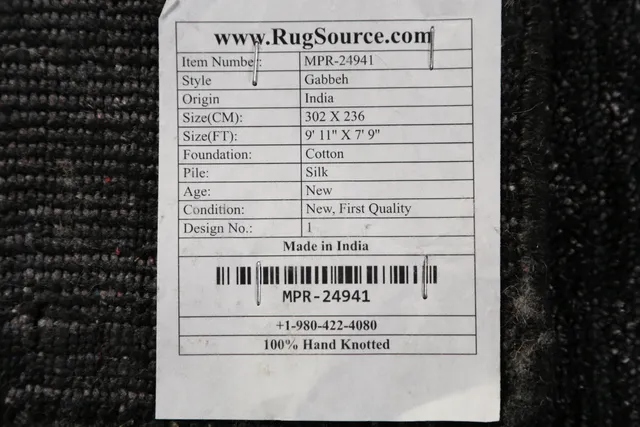 https://image-static-obj.rugsource.com/small/138280_2721521_c962bfac.jpeg