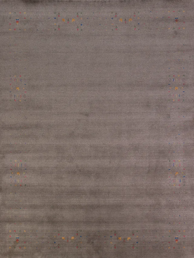 https://image-static-obj.rugsource.com/small/138281_2721350_1f46ba1c.jpeg