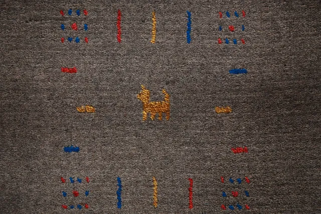 https://image-static-obj.rugsource.com/small/138281_2721535_d83294a8.jpeg