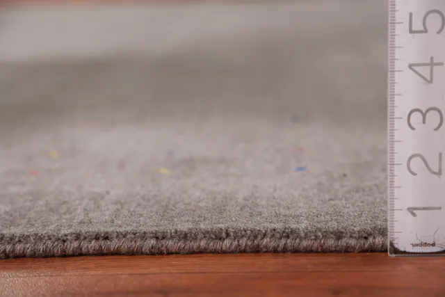 https://image-static-obj.rugsource.com/small/138281_2721550_86ffde0d.jpeg